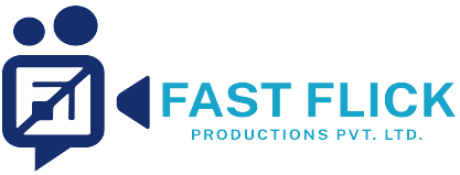 Fast Flick Production